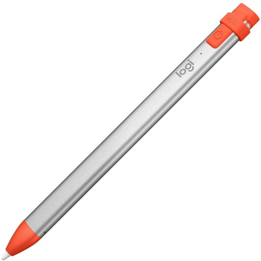 Logitech Crayon Stylus 914000031