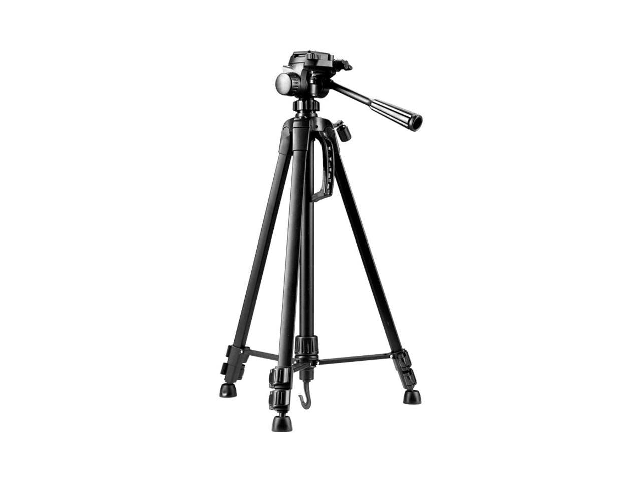 ADJUSTABLE TRIPOD 2155IN