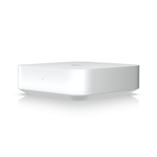 Ubiquiti Networks UXG-LITE Network - Wireless Routers