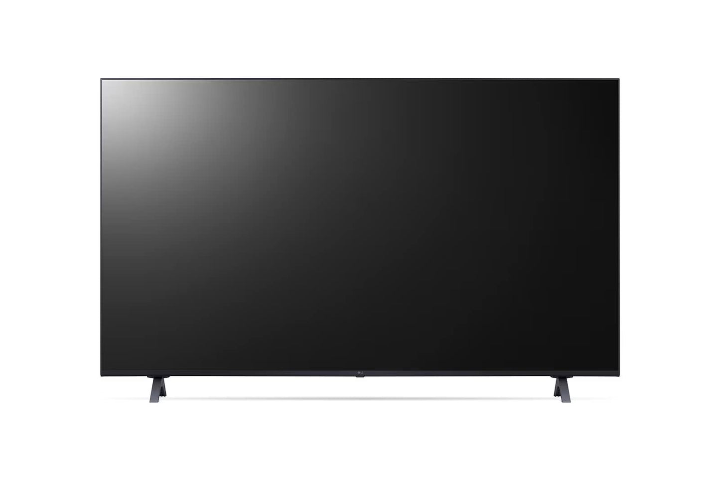 LG 75” UR640S Series UHD Signage TV