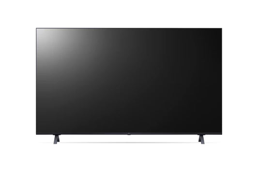 LG 75” UR640S Series UHD Signage TV