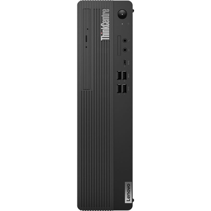 Lenovo ThinkCentre M90s 11TT000JUS SFF Desktop Computer i5-12500 16GB 256GB W11P