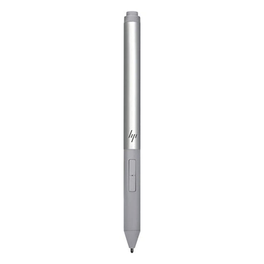 HP Rechargeable Active Pen G3