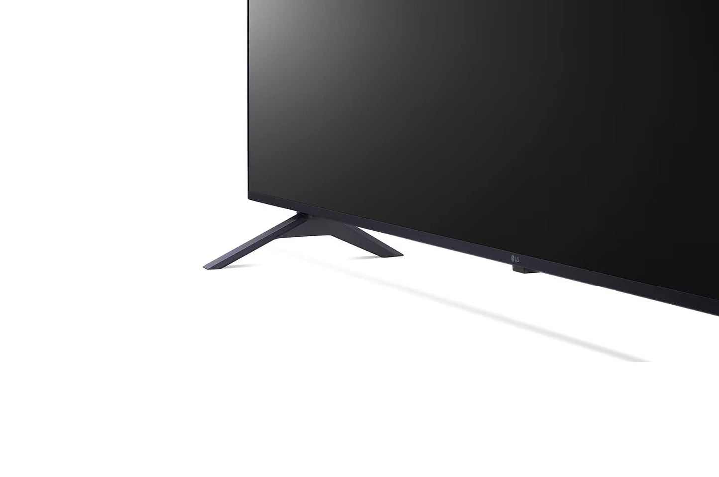 LG 75” UR640S Series UHD Signage TV