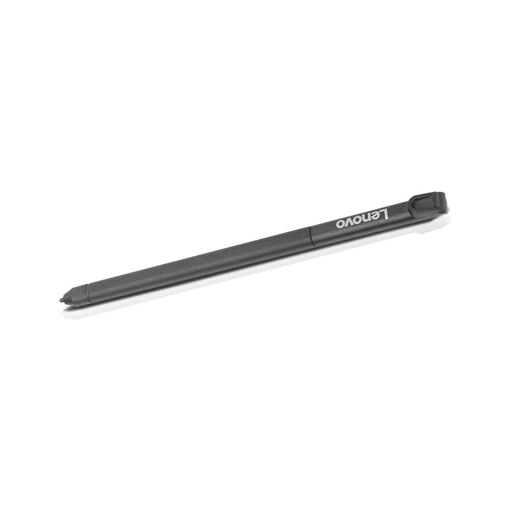 Lenovo 500e Chrome Pen