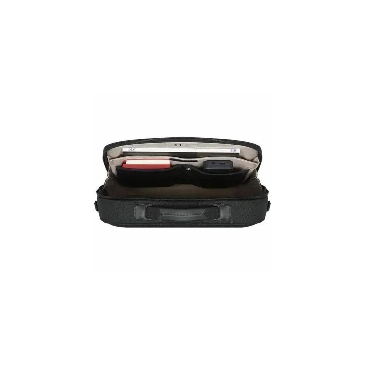 Lenovo Professional Carrying Case (Briefcase) for 14" Notebook, Accessories -