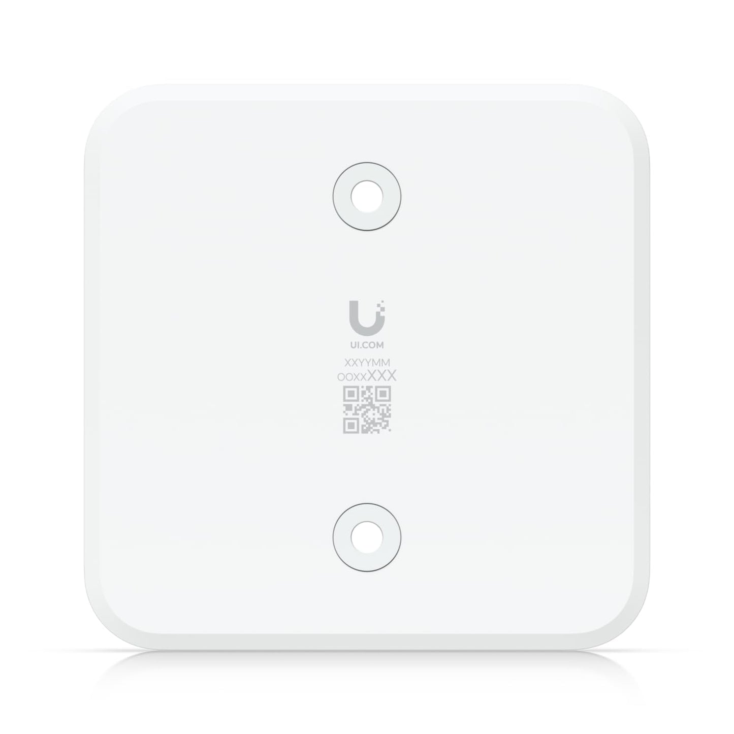 Ubiquiti Networks UXG-LITE Network - Wireless Routers