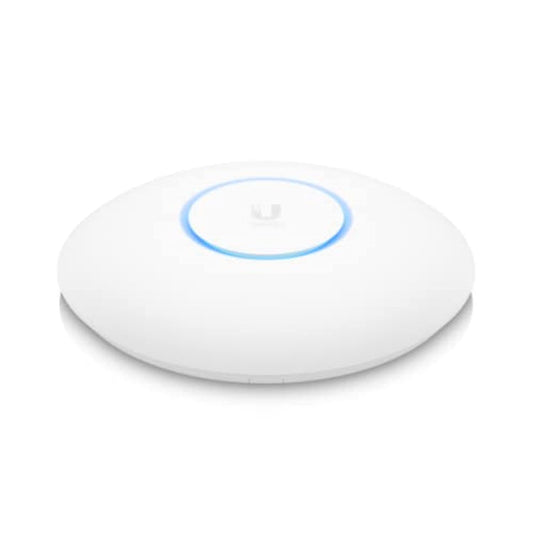 Ubiquiti | UniFi U6 Pro Professional Access Point Indoor WiFi | Dual Band WiFi 6