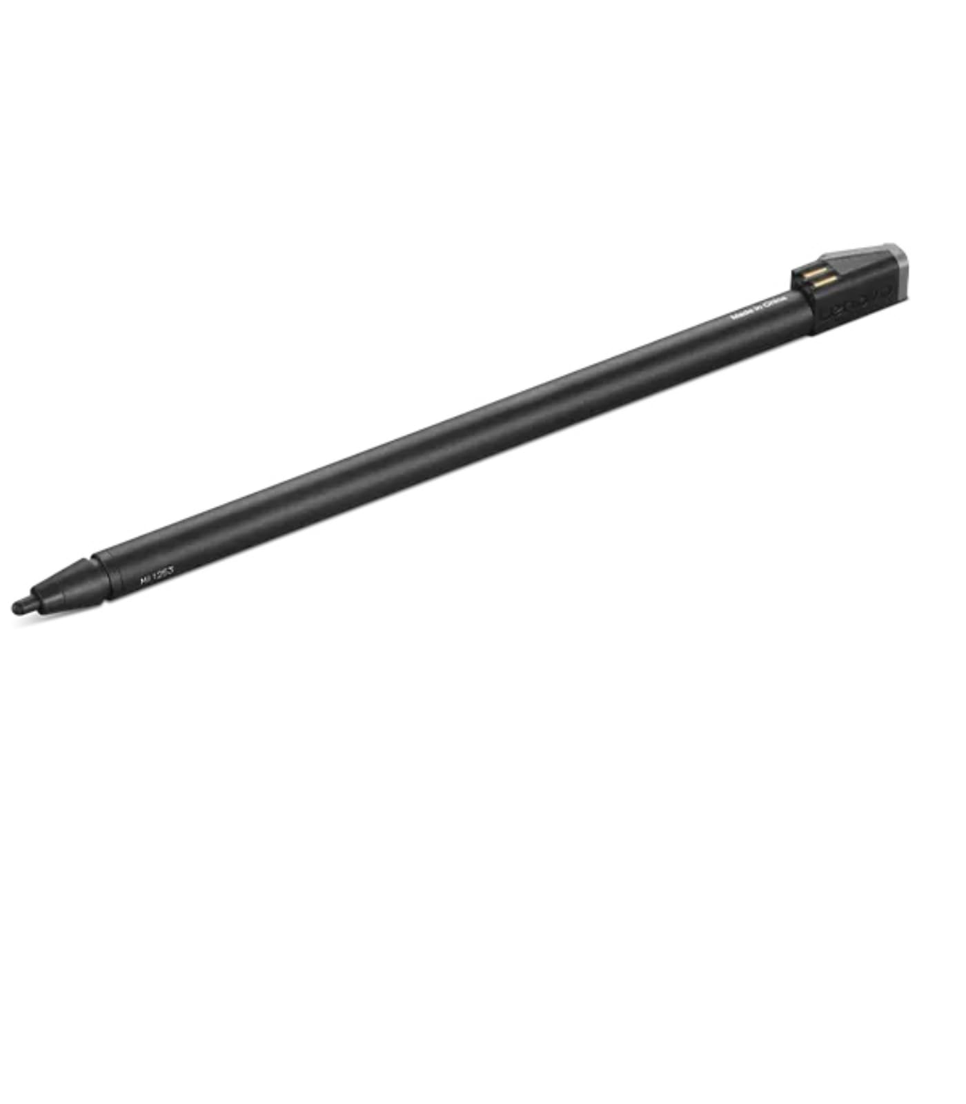 Lenovo ThinkPad Pen Pro-10 for X1 Yoga Gen 6 4X81C96610