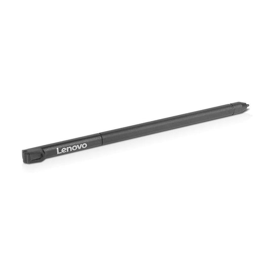 Lenovo 500e Chrome Pen