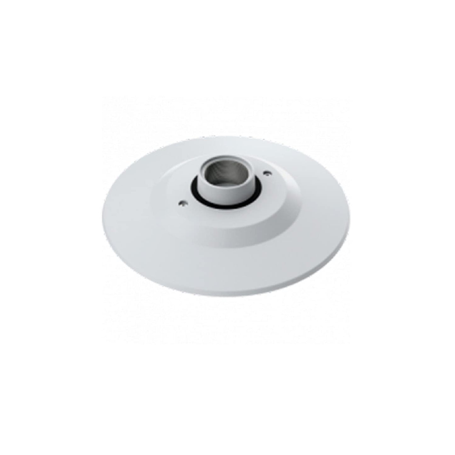 AXIS T94N01D Ceiling Mount 01513001