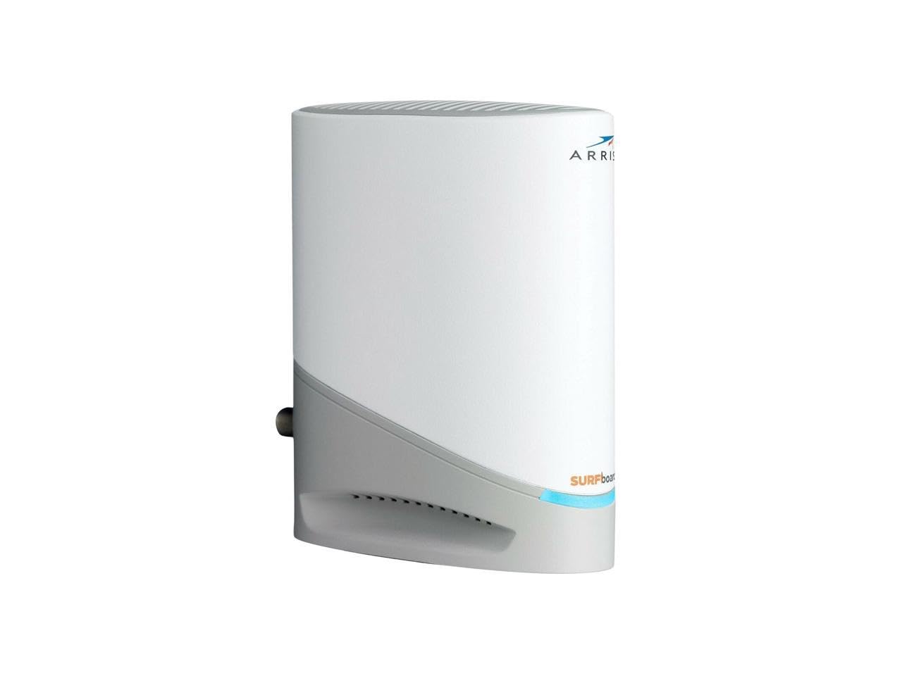 ARRIS SURFboard S33 DOCSIS 3.1 Cable Modem