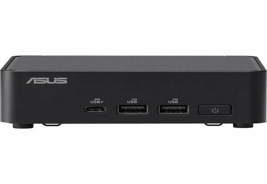 ASUS NUC 14 Pro RNUC14RVHU70000U Tall Barebone Kit (mini PC)with Intel 14th Gen