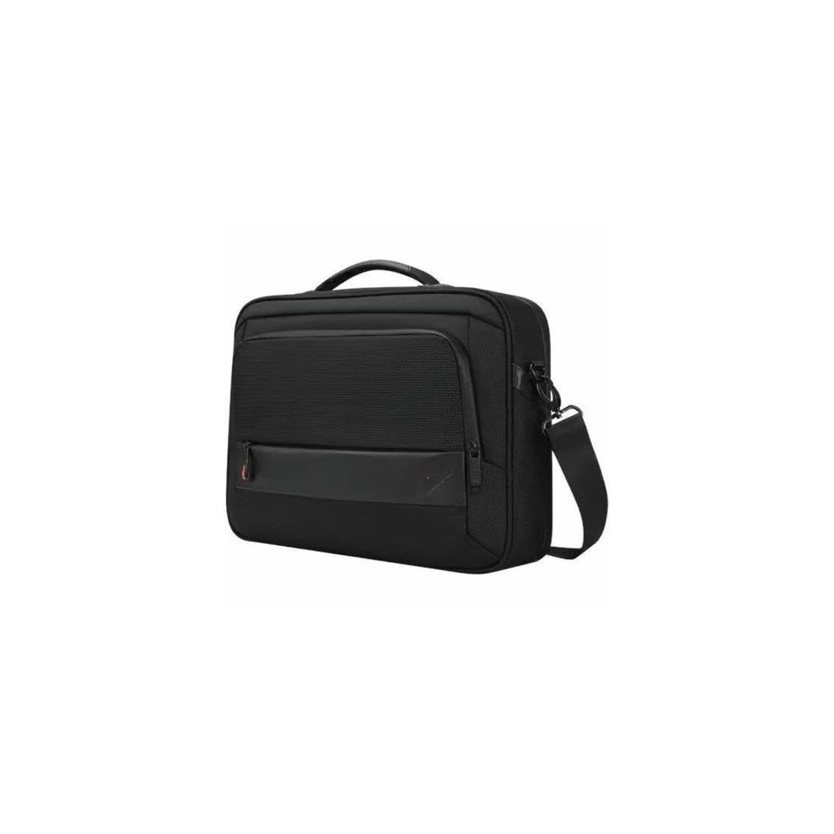 Lenovo Professional Carrying Case (Briefcase) for 14" Notebook, Accessories -