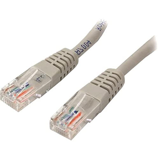 StarTech.com VGA Video Extender over Cat5 (ST121 Series) ST121UTP