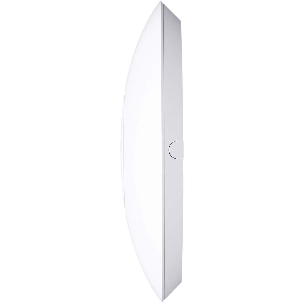 Ubiquiti Networks UniFi nanoHD 4x4 MU-MIMO 802.11ac Wave-2 Access