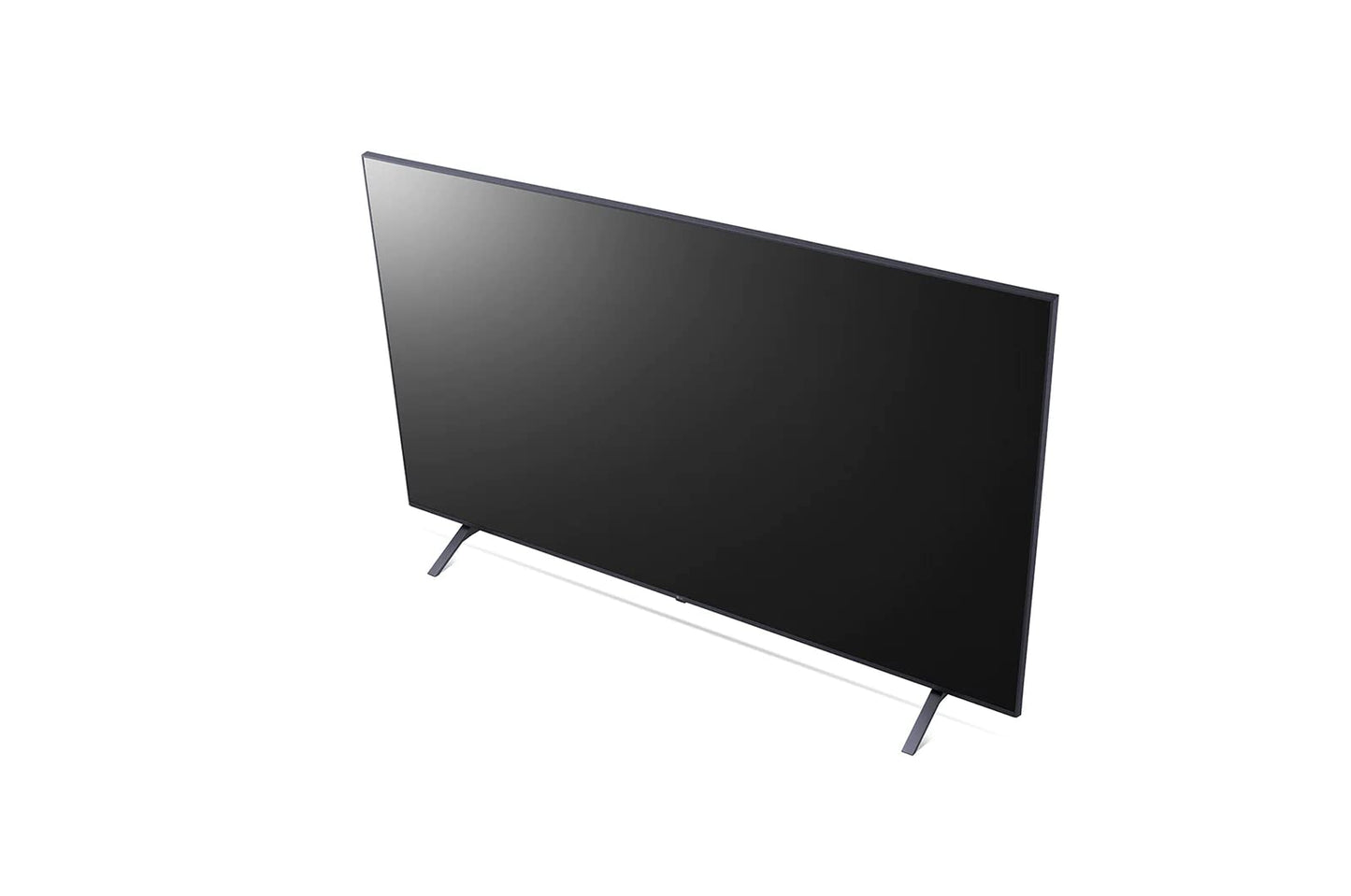 LG 75” UR640S Series UHD Signage TV