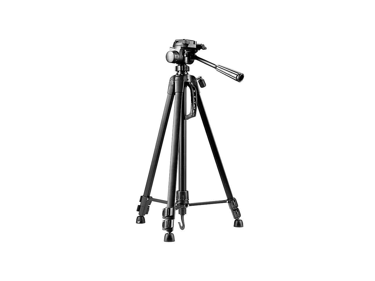 ADJUSTABLE TRIPOD 2155IN