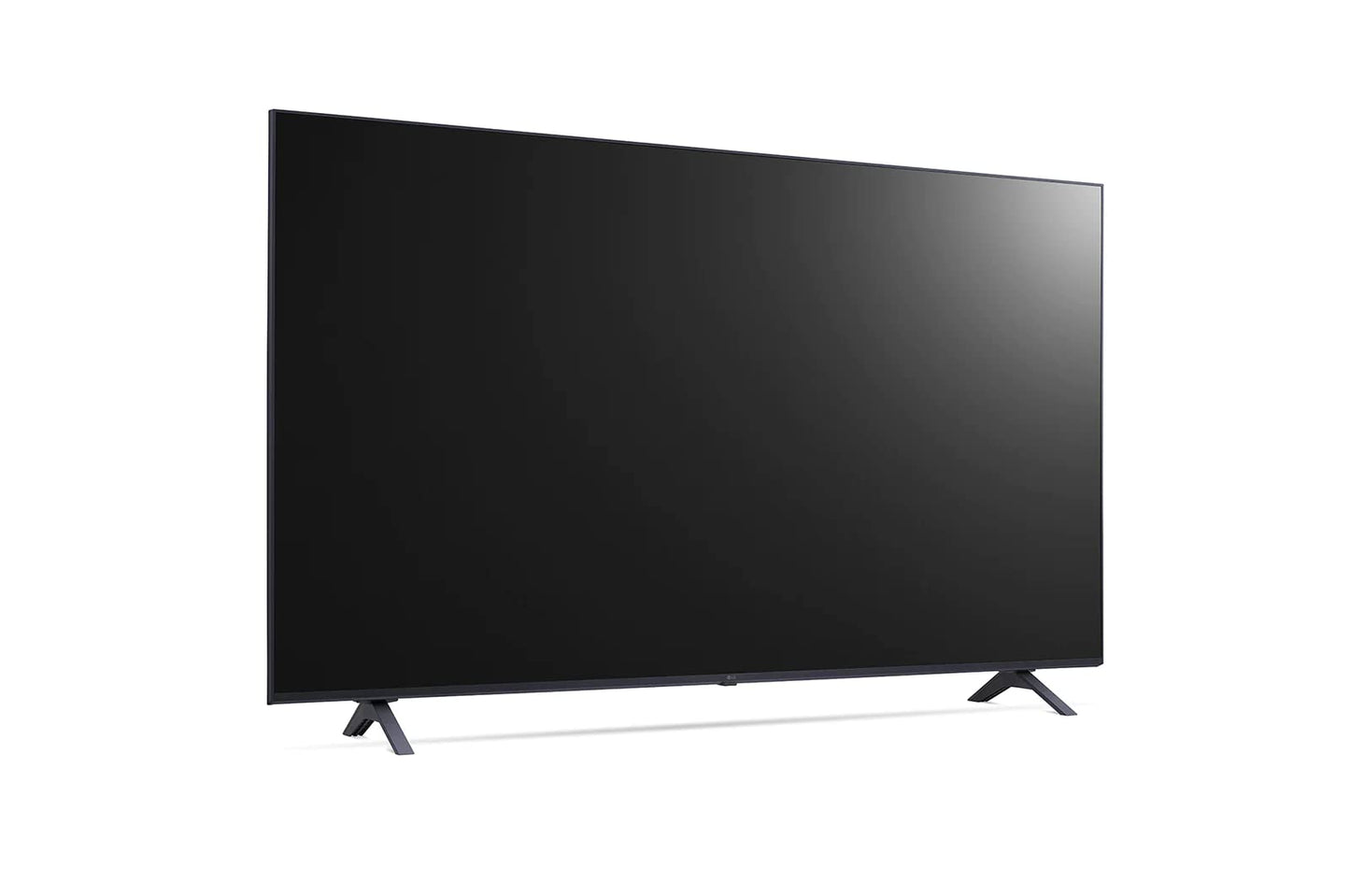 LG 75” UR640S Series UHD Signage TV