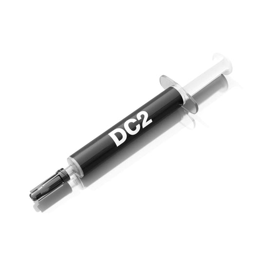 be quiet! Thermal Grease DC2