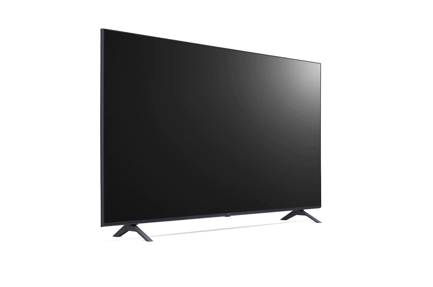 LG 75” UR640S Series UHD Signage TV