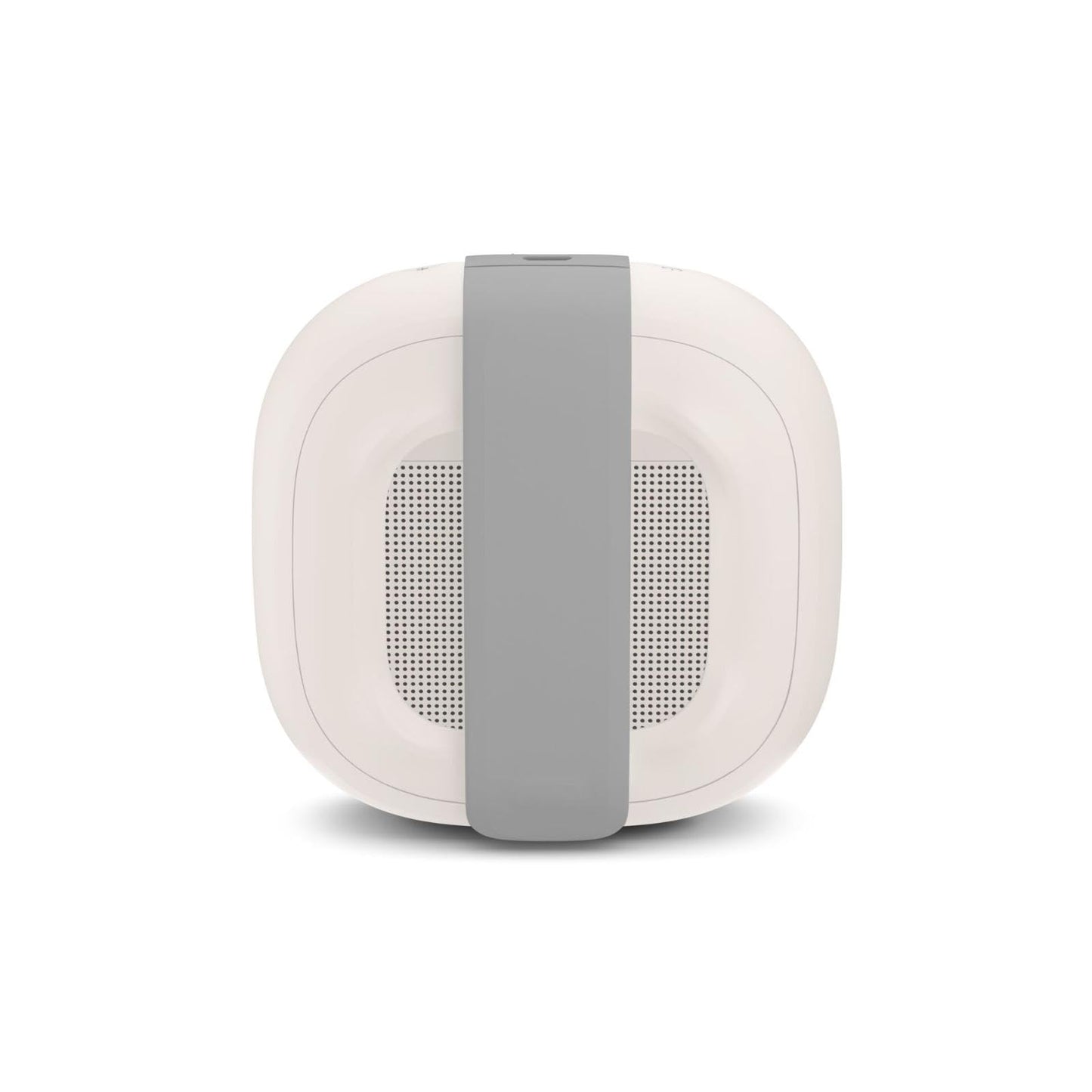 Bose® SoundLink® Micro Bluetooth® Speaker (White Smoke)