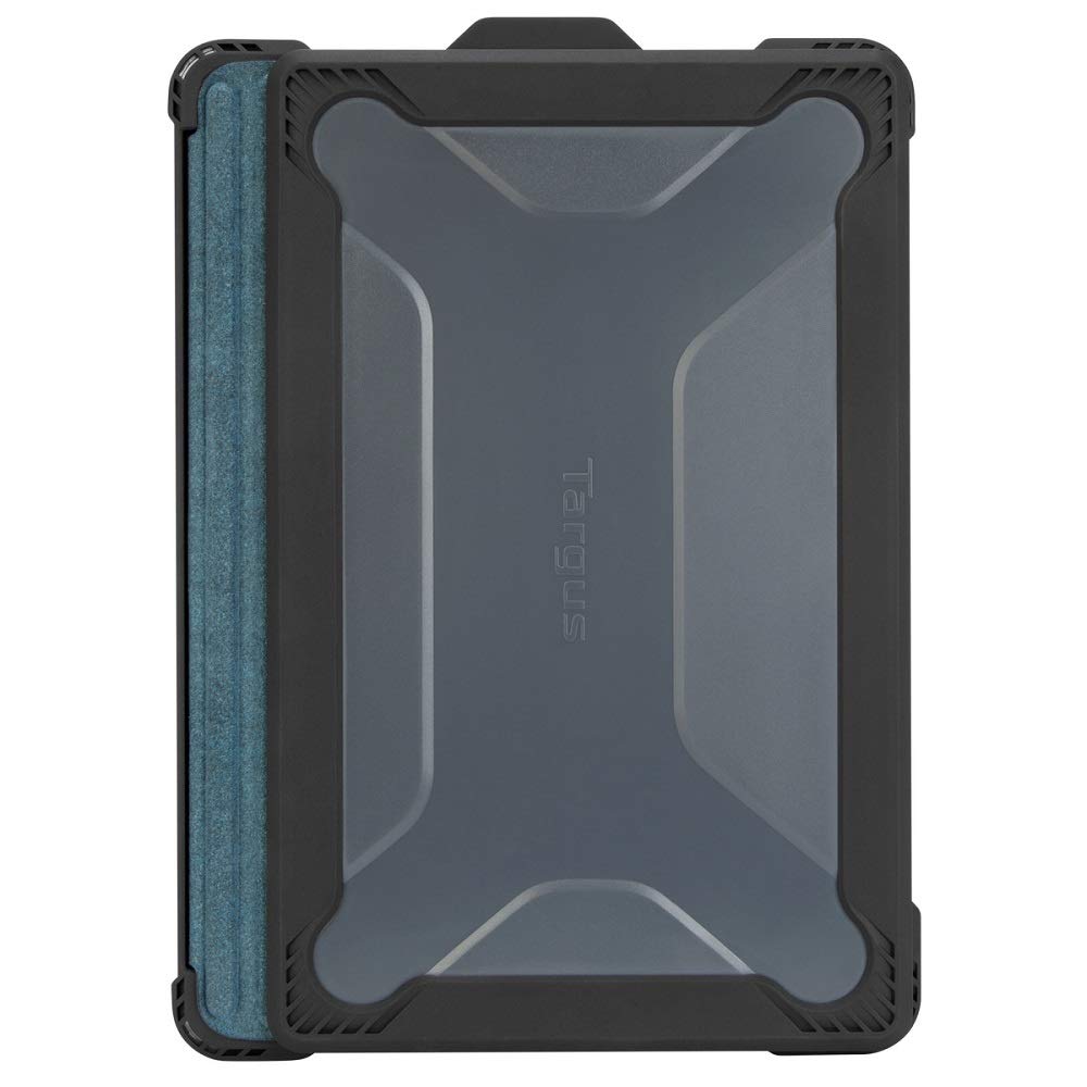 Targus SafePort Rugged MAX for Microsoft Surface Go 3, Surface Go 2, and Surface