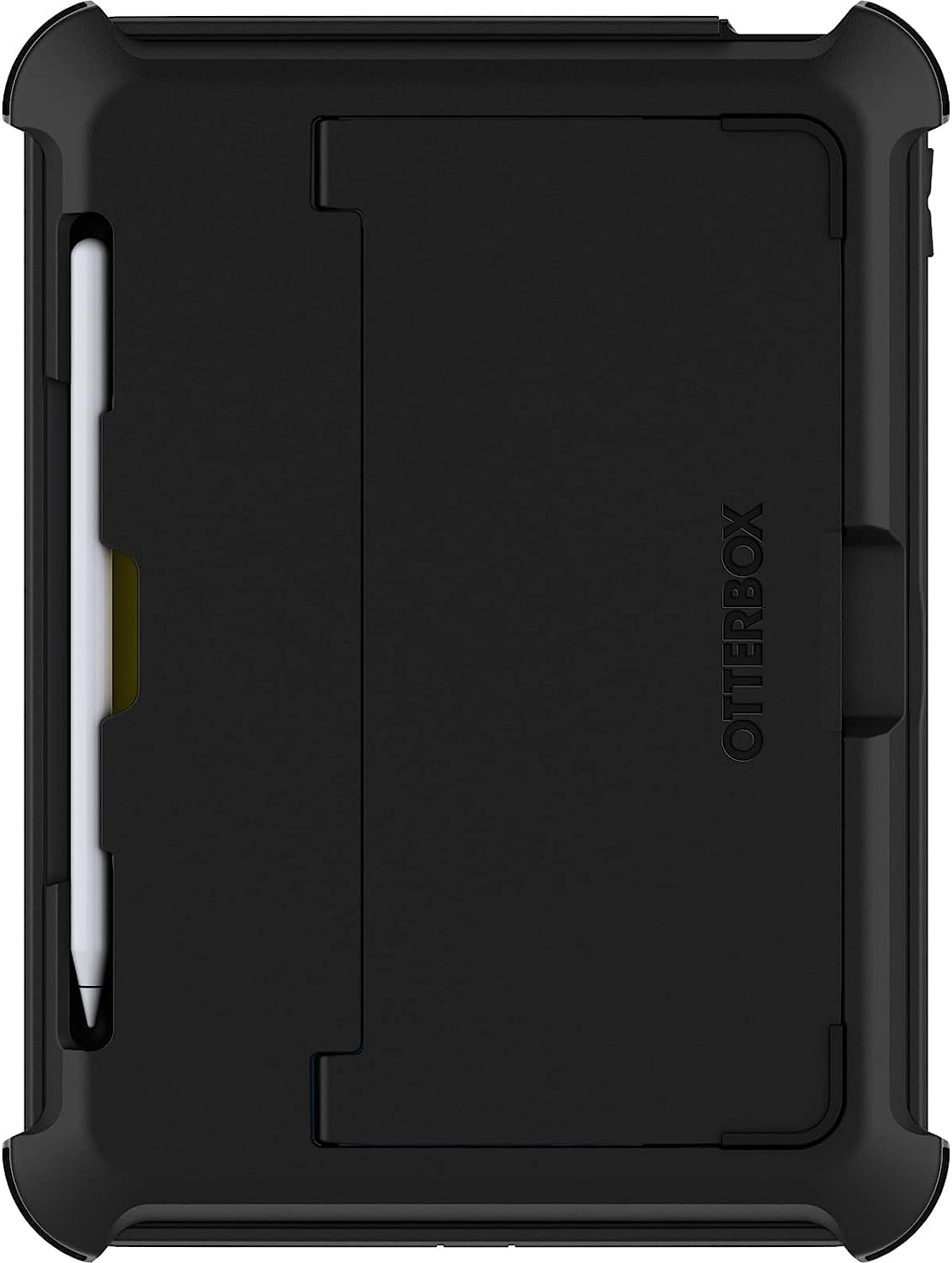 Otterbox Defender Series iPad (10th gen) Case 77-89953