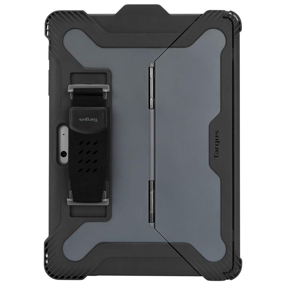 Targus SafePort Rugged MAX for Microsoft Surface Go 3, Surface Go 2, and Surface