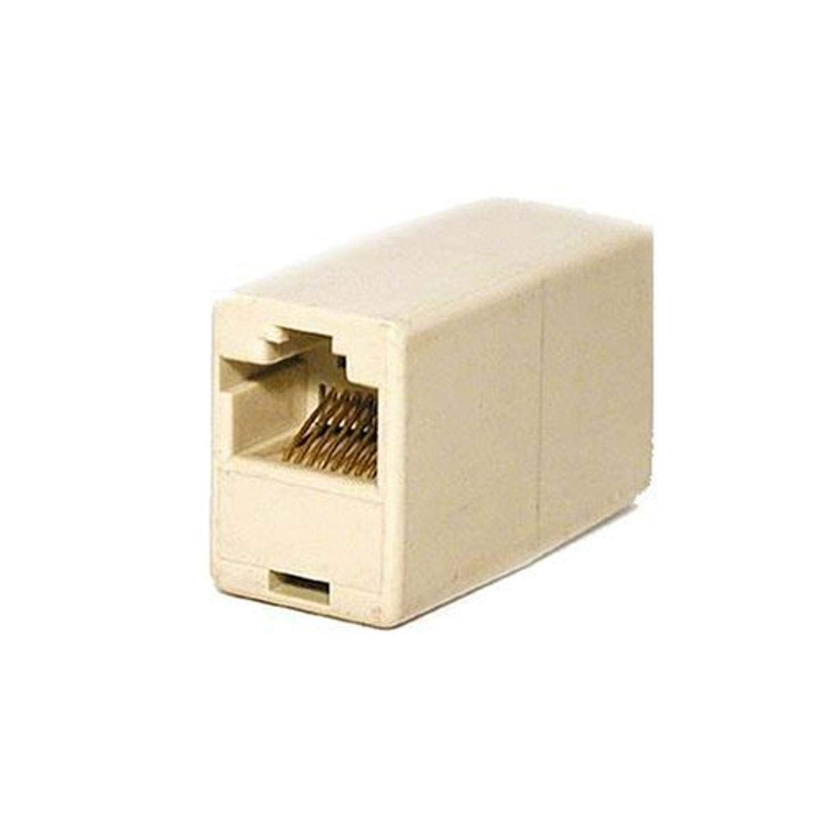 BELKIN R6G089-S RJ45 Inline Coupler