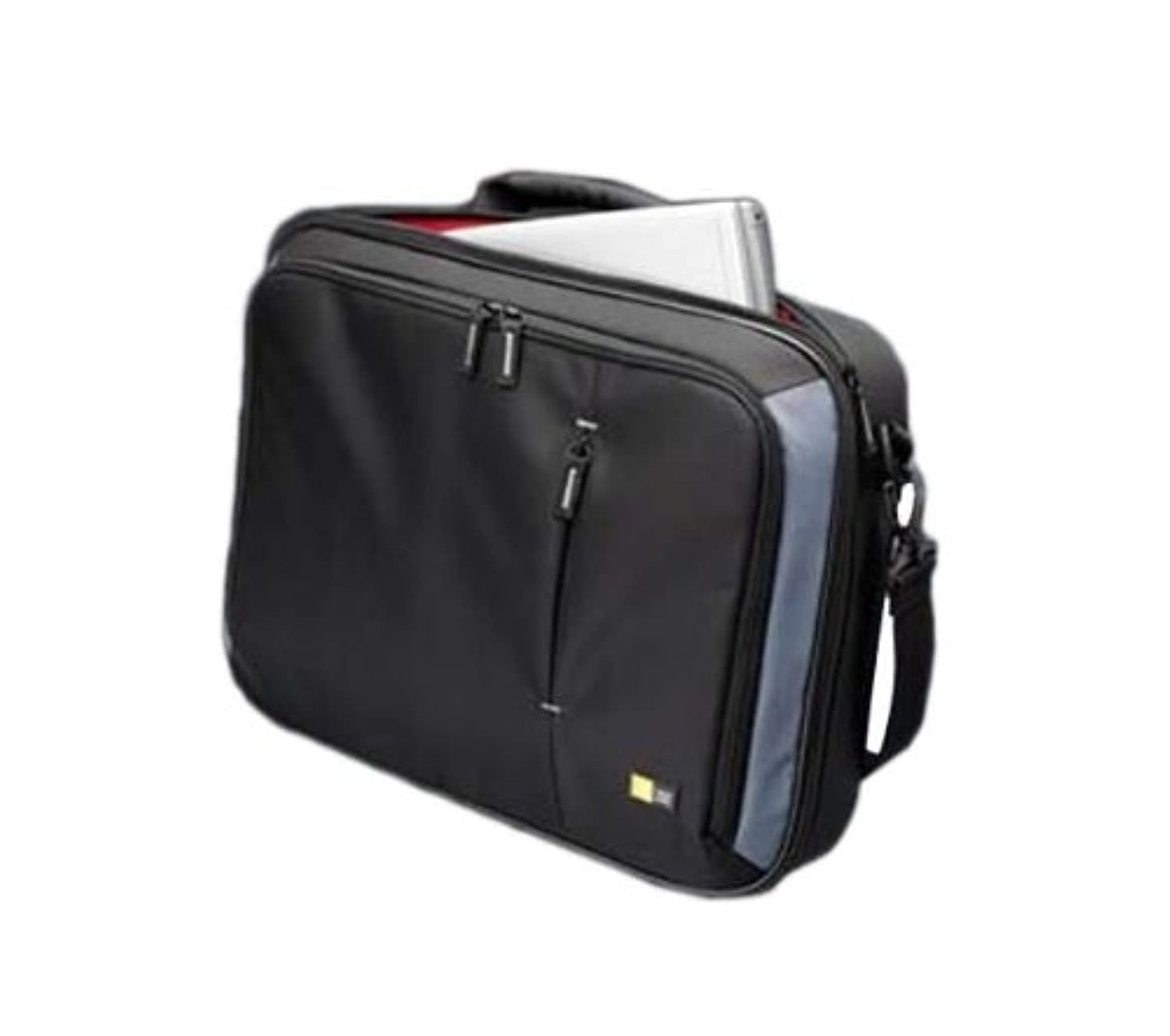 Case Logic Black 18" Laptop Case Model VNC-218