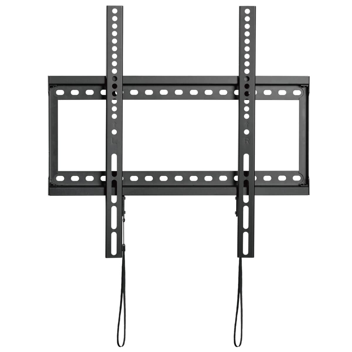 Tripp Lite DWF2670X Wall Mount for 26"-70" Screen Display Monitor Black