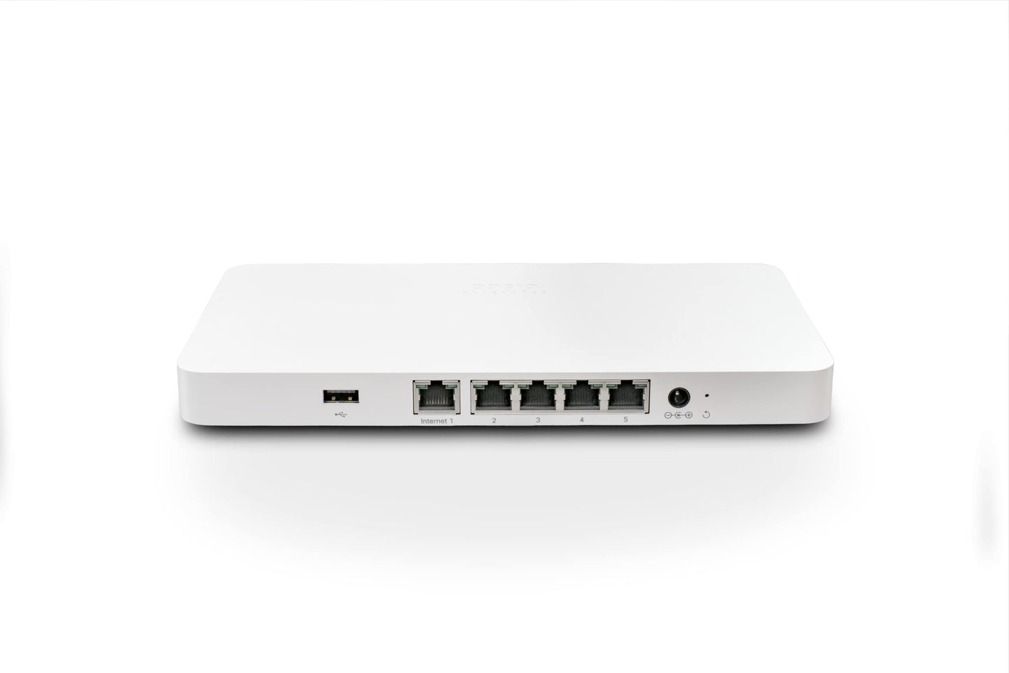 Meraki GX50 Ethernet Wireless Security Router GX50-HW-US