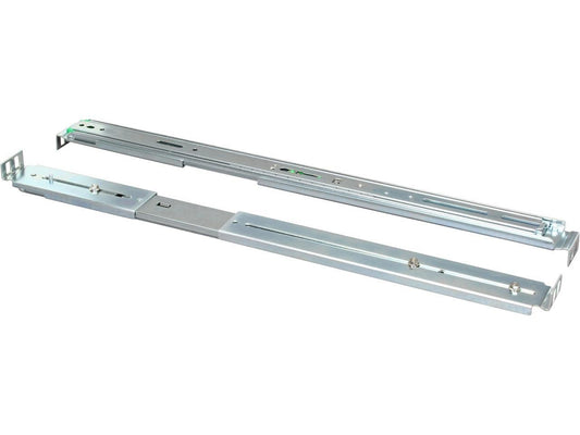 CHENBRO 84H342310-001 / Chenbro 20 Slide Rail for RM413423