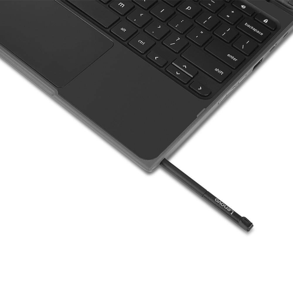 Lenovo 500e Chrome Pen