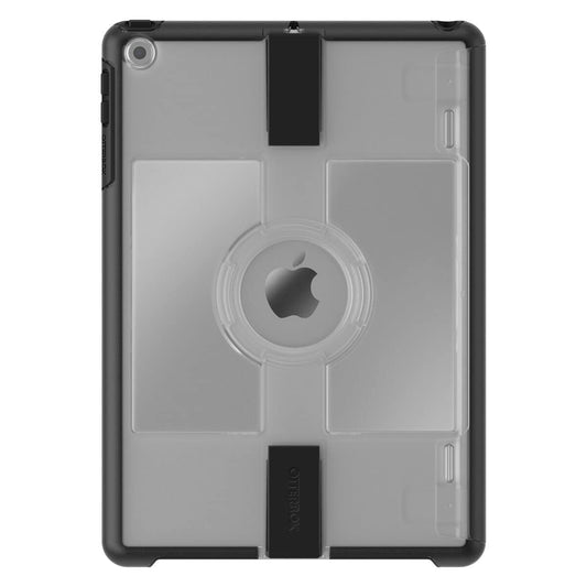 OtterBox Universe Series Case For iPad (7th Gen) - Propack Packaging,