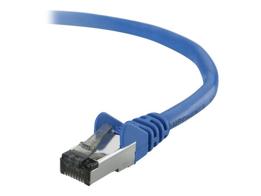 Belkin Cat 5E Patch Cable