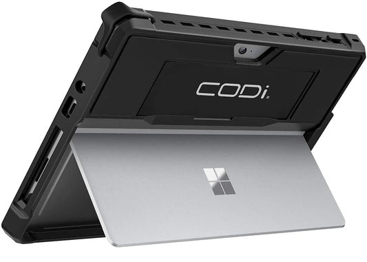 RUGGED CASE SURFACE GO 2