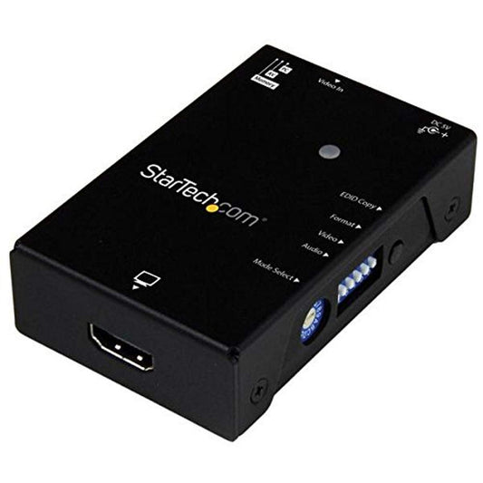 StarTech VSEDIDHD EDID Emulator for HDMI Displays - 1080p