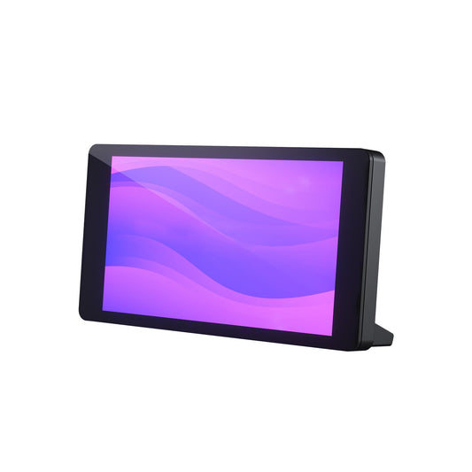 Phanteks 5.5" Hi-Res Universal LCD Display, Magnetic Mounting, 60hz refresh