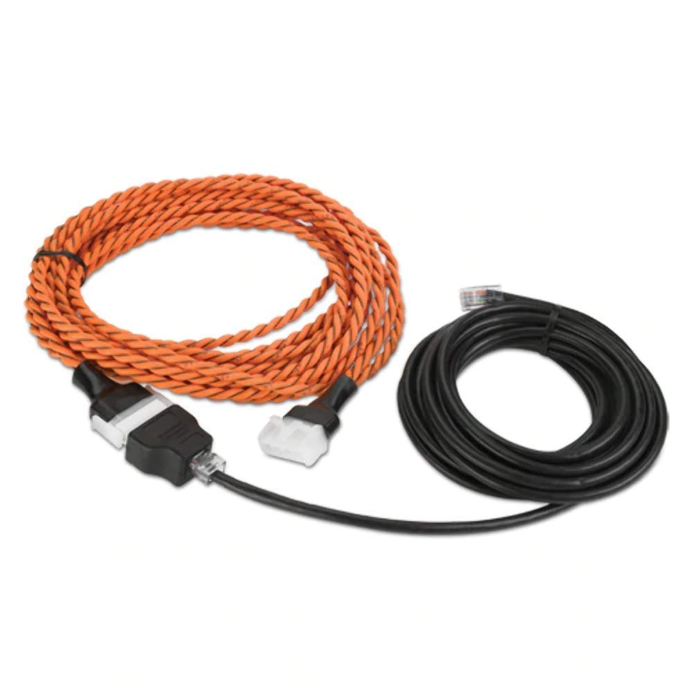 APC NBES0308 NetBotz Leak Rope Sensor - 20 ft.