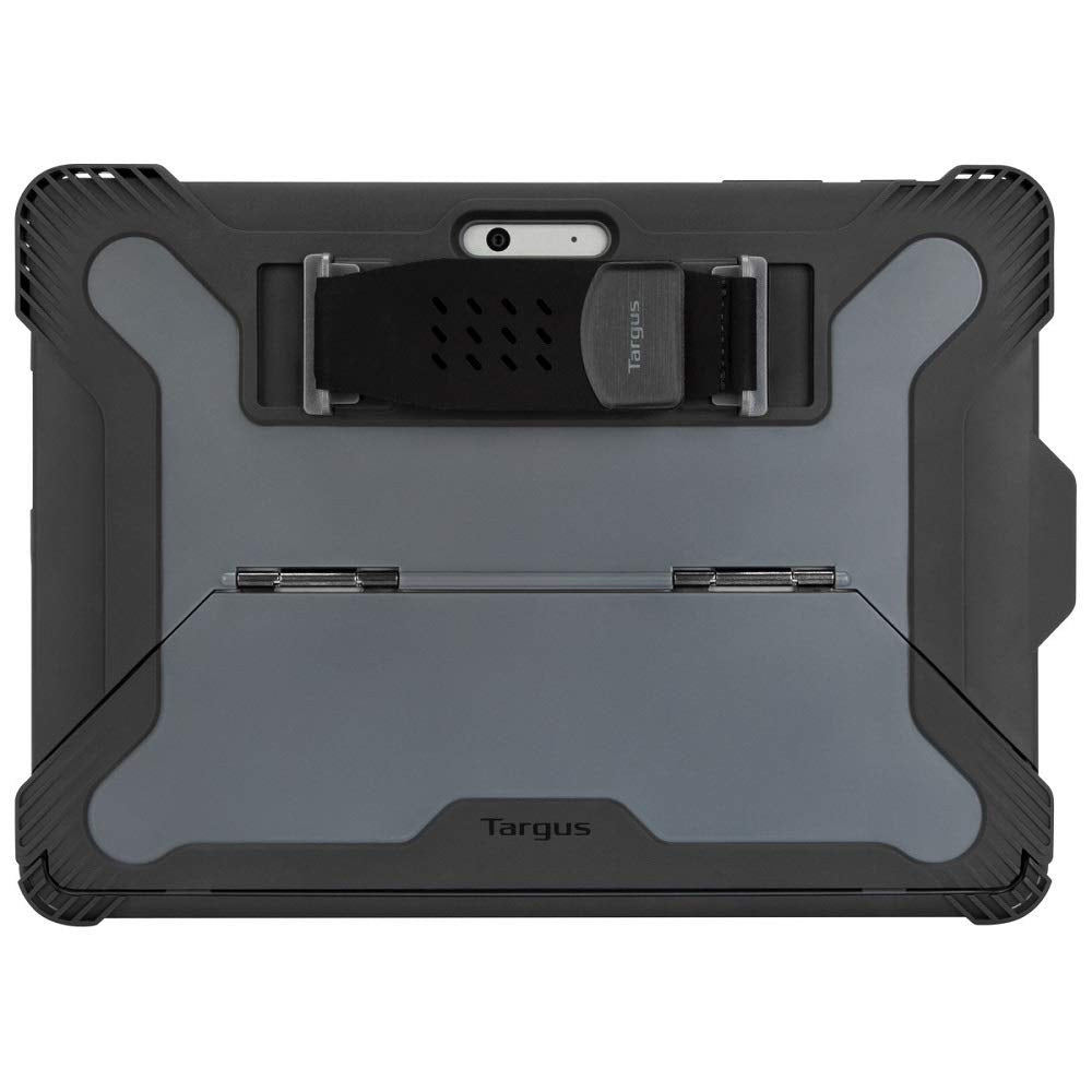 Targus SafePort Rugged MAX for Microsoft Surface Go 3, Surface Go 2, and Surface