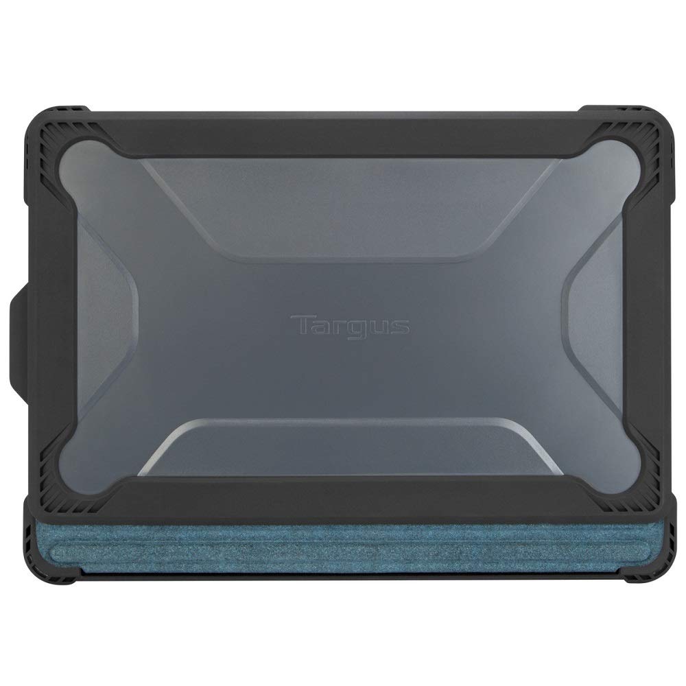 Targus SafePort Rugged MAX for Microsoft Surface Go 3, Surface Go 2, and Surface