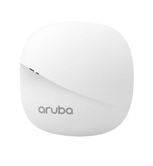 Aruba Ap-303 Ieee 802.11Ac 1.20 Gbit/S Wireless Access Point