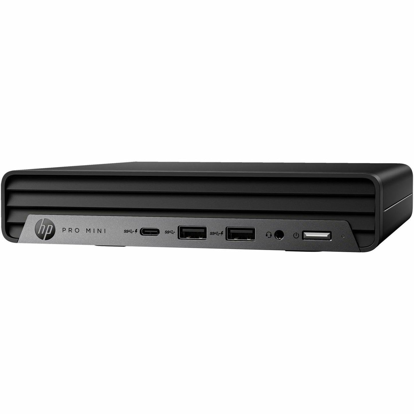 HP Pro Mini 400 SFF Desktop Computer i5-14500T 16GB 256GB SSD W11P A70P8UTABA