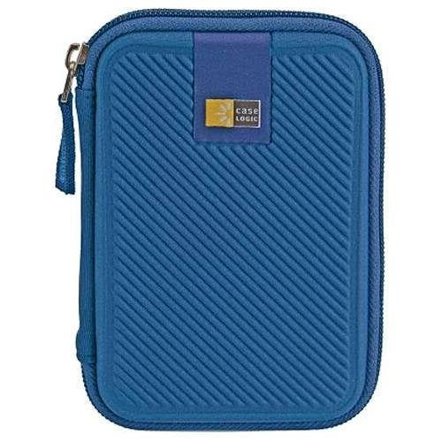 case LOGIC EHDC-101DARKBLUE Portable Hard Drive Case