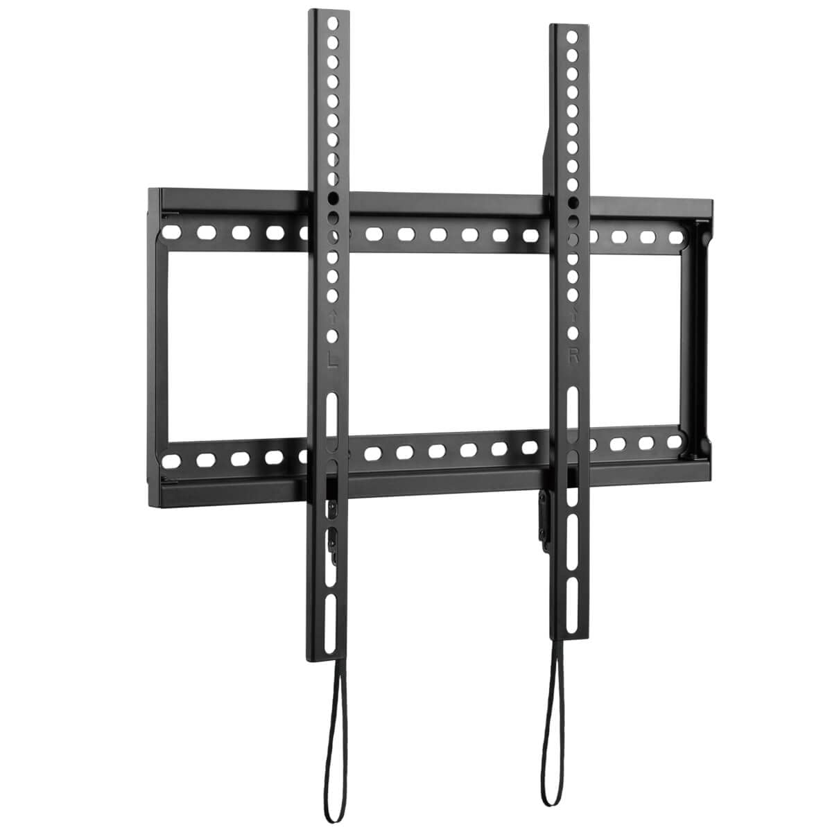 Tripp Lite DWF2670X Wall Mount for 26"-70" Screen Display Monitor Black