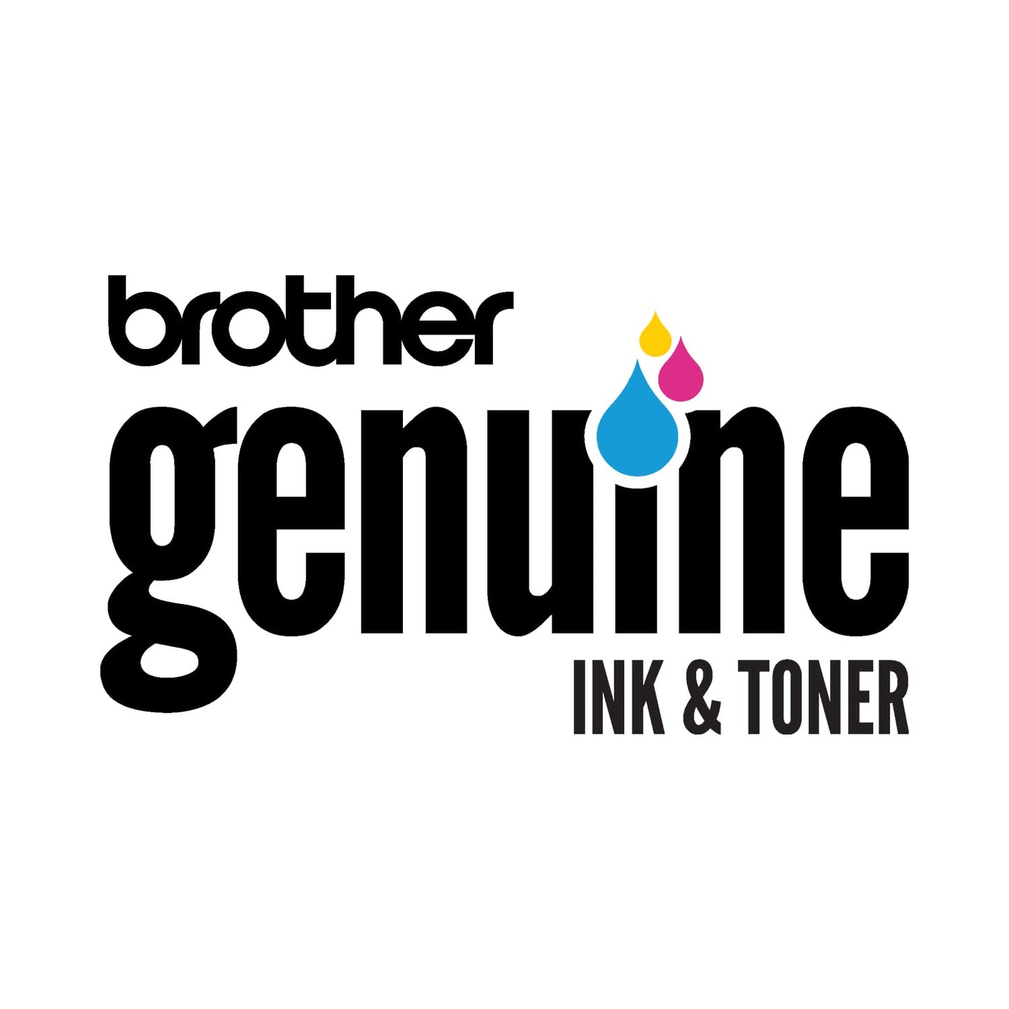 Brother TN810XLBK High-Yield Toner 12000 Page-Yield Black