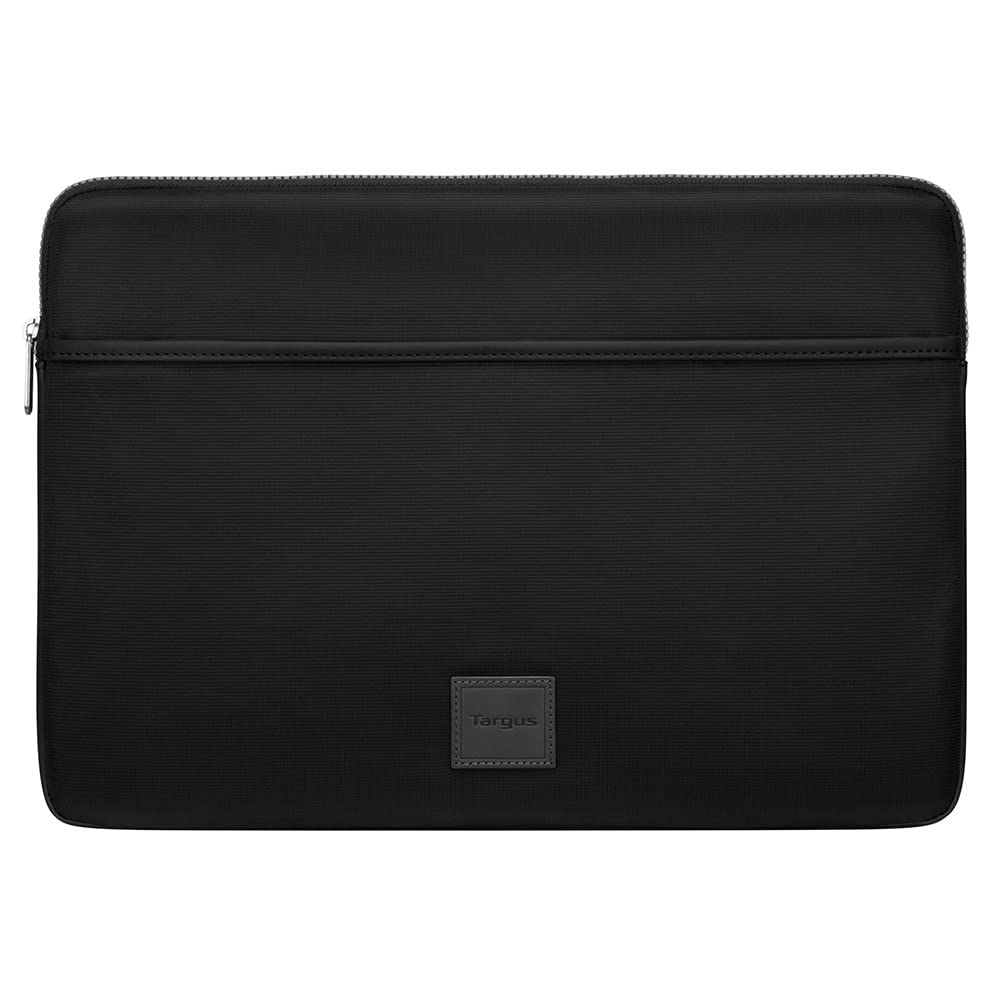 Targus Urban TBS933GL Carrying Case Sleeve for 15.6" Notebook Black