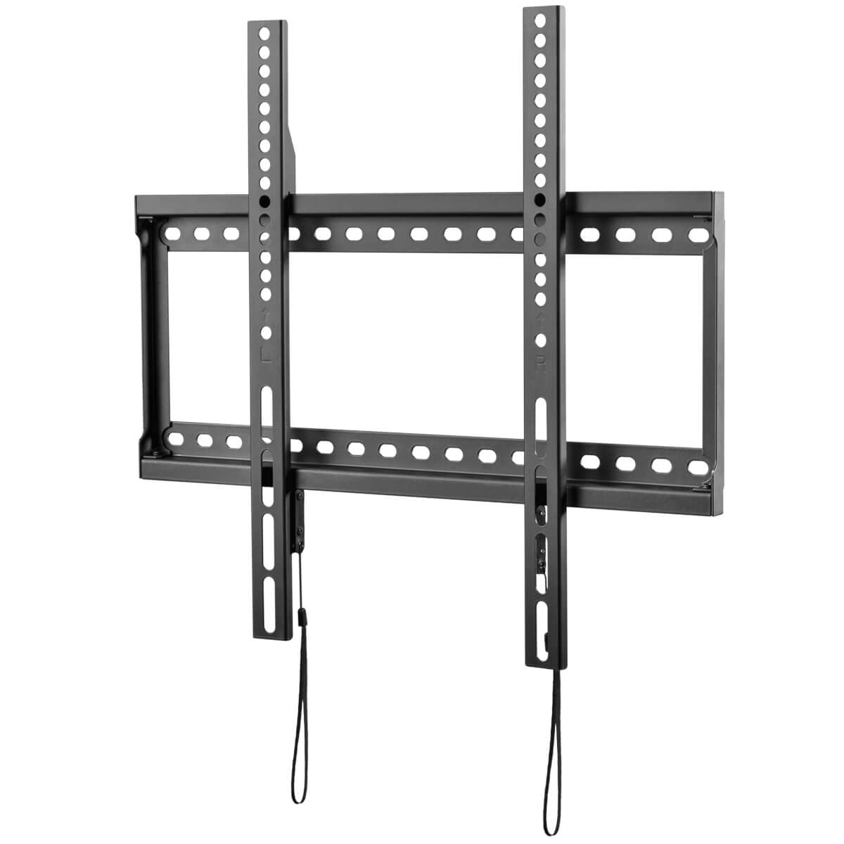 Tripp Lite DWF2670X Wall Mount for 26"-70" Screen Display Monitor Black